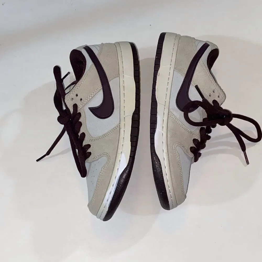 Nike stylish sb